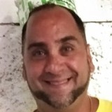 Massimphandoz1 from Victoria | Man | 48 years old | Pisces