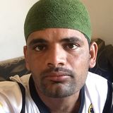 Aamdeen from Jaisalmer | Man | 29 years old | Scorpio