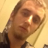Cookie from Dartmouth | Man | 31 years old | Pisces