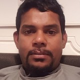 Niteen from Cork | Man | 40 years old | Taurus