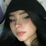 Claradalgu from Santo Antonio da Platina | Woman | 33 years old | Capricorn