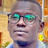 Housnaharounn7 from Montreal | Man | 35 years old | Sagittarius