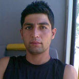 Ercan from Gaziantep | Man | 36 years old | Virgo