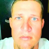 Kyle from High Springs | Man | 39 years old | Libra