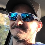 Blevinstnb from High Springs | Man | 43 years old | Aries