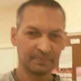Samkumarpabaj0 from Wanstead | Man | 53 years old | Aries