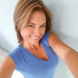 Joha from Caguas | Woman | 45 years old | Aries