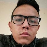 Xieguito from La Piedad Cavadas | Man | 27 years old | Sagittarius