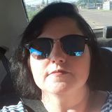 Lu from Sao Francisco do Sul | Woman | 50 years old | Aries