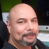 Maupeo0 from Autlan de Navarro | Man | 52 years old | Cancer