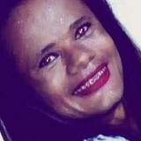 Biancakimberqf from Quixada | Woman | 30 years old | Pisces