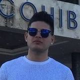 Aldo from Leersum | Man | 32 years old | Taurus