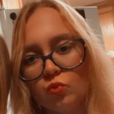 Abigail from Pittsburgh | Woman | 25 years old | Capricorn