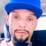 Cisco from Pueblo | Man | 42 years old | Sagittarius