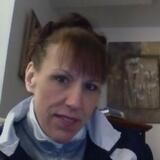 Theresa from Bozeman | Woman | 47 years old | Aquarius