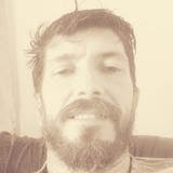 Cassianodiashk from Cerquilho | Man | 42 years old | Capricorn