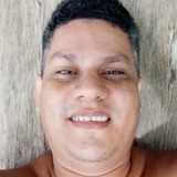 Ederfabiocf from Igarape Acu | Man | 39 years old | Sagittarius