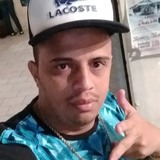 Jogador from Jundiai | Man | 32 years old | Capricorn