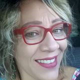Rogeria from Vitoria | Woman | 60 years old | Aries