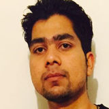 Sunny from Sunshine | Man | 31 years old | Pisces