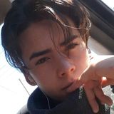 Benjaminjacobs from Vina del Mar | Man | 26 years old | Libra