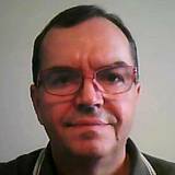 Lorenzobottbr from Schio | Man | 68 years old | Capricorn