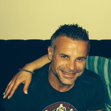 Nero from Thessaloníki | Man | 52 years old | Taurus