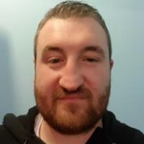 Dgwick from Cill Mhantain | Man | 36 years old | Aquarius