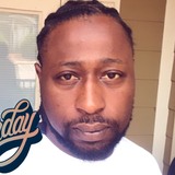 Quintavielw from Irmo | Man | 40 years old | Cancer