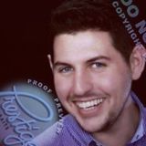 Cjjr from Mamaroneck | Man | 32 years old | Virgo