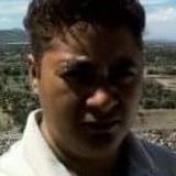 China from Ecatepec | Woman | 53 years old | Sagittarius