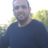 Koko from Kista | Man | 45 years old | Scorpio