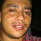 Toker from Petatlan | Man | 38 years old | Taurus