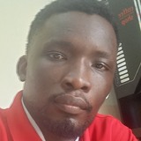 Kiweewageral8O from International City | Man | 25 years old | Aries