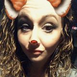 Carabear from Nashville | Woman | 38 years old | Cancer