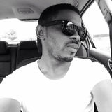 Song from Plainview | Man | 38 years old | Aries