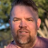 Dvanleeuwen0F from Kimberly | Man | 40 years old | Pisces