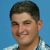 Mehmet from Hallein | Man | 41 years old | Cancer