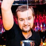 Godric from Dubai | Man | 37 years old | Virgo
