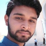 Shan from Salalah | Man | 29 years old | Scorpio