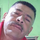 Jaguar from Samaniego | Man | 49 years old | Virgo
