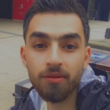 Barzan from Vilkaviskis | Man | 26 years old | Capricorn