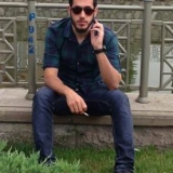 Sami Schroeder from Odense | Man | 37 years old | Capricorn