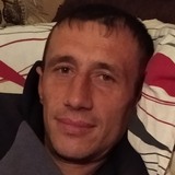 Sologkiiiliy2T from Cahul | Man | 42 years old | Sagittarius
