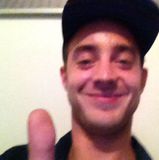 Florian from Utrecht | Man | 39 years old | Gemini