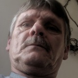 Brianvrieze76S from Fredericton | Man | 55 years old | Capricorn