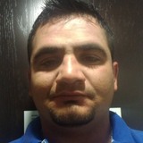 Lopezm68 from Ciudad del Carmen | Man | 33 years old | Sagittarius
