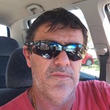 Renatinho from Uberaba | Man | 58 years old | Aquarius