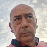 Rudibouffiou2B from Sombreffe | Man | 55 years old | Scorpio