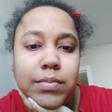 Lakiscs from Jackson | Woman | 39 years old | Libra